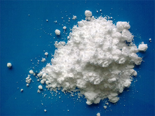 QPQ氮化盐